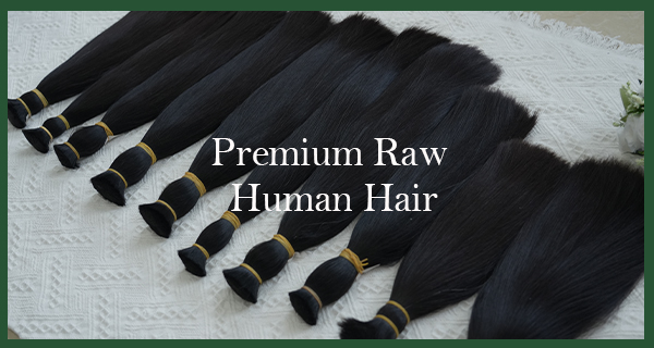 网站小图——深色