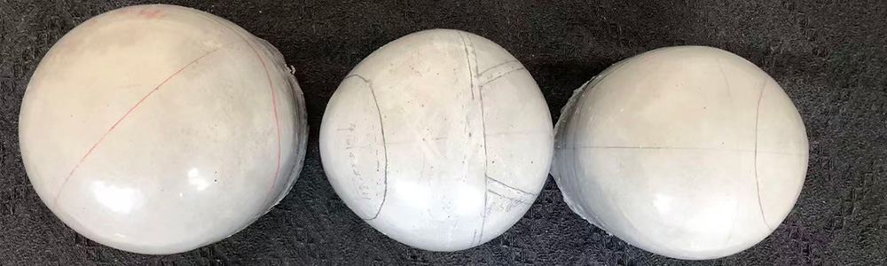 lansa cap size for wig