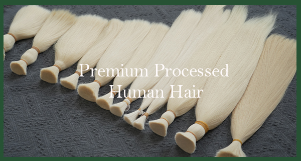 网站小图——浅色