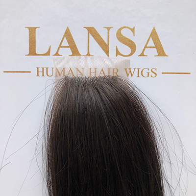 extra thick density for wig