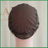 Lansa Swiss Lace Top Wig Cap