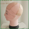 Lansa Medical Wig Cap with Silicone