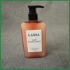 Lansa wig conditioner