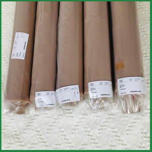 Real Genuine Swiss Lace HD Lace for Lace Wigs