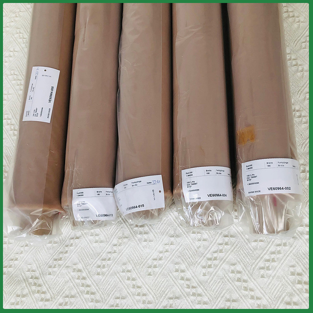 Real Genuine Swiss Lace HD Lace for Lace Wigs