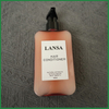 Lansa wig conditioner